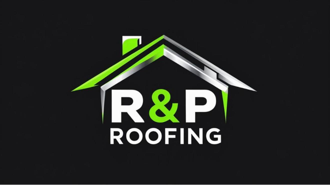 Cover photo of RP ROOF & BUILD LTD